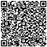 QR Code for bitcoin:bitcoin:bitcoin:bitcoin:bitcoin:bitcoin:bitcoin:bitcoin:bitcoin:bitcoin:bitcoin:bitcoin:bitcoin:bitcoin:bitcoin:bitcoin:bitcoin:MBb3pxLUBeANALBLkQ7PygvfTW9dzkpK7P