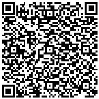 QR Code for bitcoin:bitcoin:bitcoin:bitcoin:bitcoin:bitcoin:bitcoin:bitcoin:bitcoin:bitcoin:bitcoin:bitcoin:bitcoin:bitcoin:bitcoin:bitcoin:bitcoin:MBcWvU6TY2EDFTPXCgx8EEQxoEXf77Wnvf