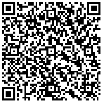 QR Code for bitcoin:bitcoin:bitcoin:bitcoin:bitcoin:bitcoin:bitcoin:bitcoin:bitcoin:bitcoin:bitcoin:bitcoin:bitcoin:bitcoin:bitcoin:bitcoin:bitcoin:MBf91UreaALAEWzzaHT7zb1uVMNJ57yn7d