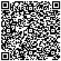 QR Code for bitcoin:bitcoin:bitcoin:bitcoin:bitcoin:bitcoin:bitcoin:bitcoin:bitcoin:bitcoin:bitcoin:bitcoin:bitcoin:bitcoin:bitcoin:bitcoin:bitcoin:MBhAZNKeSSJSTzP4A42bMVCpdLEdUzGNNf