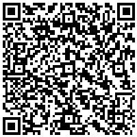 QR Code for bitcoin:bitcoin:bitcoin:bitcoin:bitcoin:bitcoin:bitcoin:bitcoin:bitcoin:bitcoin:bitcoin:bitcoin:bitcoin:bitcoin:bitcoin:bitcoin:bitcoin:MBictDPPsWLZSACrbkn8D5R474hVUxVbLB