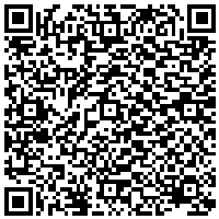 QR Code for bitcoin:bitcoin:bitcoin:bitcoin:bitcoin:bitcoin:bitcoin:bitcoin:bitcoin:bitcoin:bitcoin:bitcoin:bitcoin:bitcoin:bitcoin:bitcoin:bitcoin:MBmapchWrK2oiXprzhdD7464i1kPZeZx7a