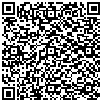 QR Code for bitcoin:bitcoin:bitcoin:bitcoin:bitcoin:bitcoin:bitcoin:bitcoin:bitcoin:bitcoin:bitcoin:bitcoin:bitcoin:bitcoin:bitcoin:bitcoin:bitcoin:MBn3HtAo7wSyurRbtEfoXp3tEi6ugDQvsV