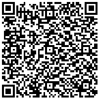 QR Code for bitcoin:bitcoin:bitcoin:bitcoin:bitcoin:bitcoin:bitcoin:bitcoin:bitcoin:bitcoin:bitcoin:bitcoin:bitcoin:bitcoin:bitcoin:bitcoin:bitcoin:MBpDM3gn7PNYQEMwGS3rTPo132gGDgJrL7