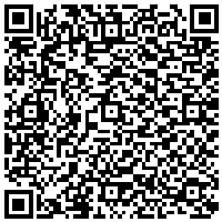 QR Code for bitcoin:bitcoin:bitcoin:bitcoin:bitcoin:bitcoin:bitcoin:bitcoin:bitcoin:bitcoin:bitcoin:bitcoin:bitcoin:bitcoin:bitcoin:bitcoin:bitcoin:MBsDSTbCH2v3DPsFN2bhseEYQY6FLBqC2v