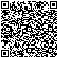 QR Code for bitcoin:bitcoin:bitcoin:bitcoin:bitcoin:bitcoin:bitcoin:bitcoin:bitcoin:bitcoin:bitcoin:bitcoin:bitcoin:bitcoin:bitcoin:bitcoin:bitcoin:MBthfbM7BdB5gQuMBBdaPSzyGefEjRBBDE