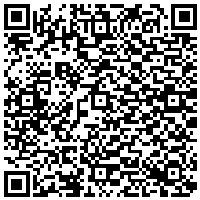 QR Code for bitcoin:bitcoin:bitcoin:bitcoin:bitcoin:bitcoin:bitcoin:bitcoin:bitcoin:bitcoin:bitcoin:bitcoin:bitcoin:bitcoin:bitcoin:bitcoin:bitcoin:MBuHK5jDcv5fTjonr7CSQGFaFTkYtabbgm