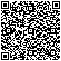 QR Code for bitcoin:bitcoin:bitcoin:bitcoin:bitcoin:bitcoin:bitcoin:bitcoin:bitcoin:bitcoin:bitcoin:bitcoin:bitcoin:bitcoin:bitcoin:bitcoin:bitcoin:MBuJtZdJHTwoWejizAMMQpBbwQfcDdjzLk