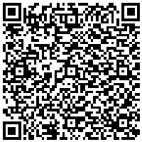 QR Code for bitcoin:bitcoin:bitcoin:bitcoin:bitcoin:bitcoin:bitcoin:bitcoin:bitcoin:bitcoin:bitcoin:bitcoin:bitcoin:bitcoin:bitcoin:bitcoin:bitcoin:MBwqbLCVRHCuLnmcKGoJLM2AWea65HcPC4