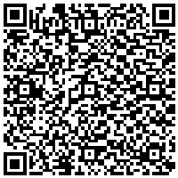 QR Code for bitcoin:bitcoin:bitcoin:bitcoin:bitcoin:bitcoin:bitcoin:bitcoin:bitcoin:bitcoin:bitcoin:bitcoin:bitcoin:bitcoin:bitcoin:bitcoin:bitcoin:MBy8XaVCjtTZPbnCFYHHL8L8PShhST2eC5