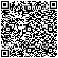 QR Code for bitcoin:bitcoin:bitcoin:bitcoin:bitcoin:bitcoin:bitcoin:bitcoin:bitcoin:bitcoin:bitcoin:bitcoin:bitcoin:bitcoin:bitcoin:bitcoin:bitcoin:MC1aeEB4BjG7GFbXFRLVMMTadHKv3f4haP