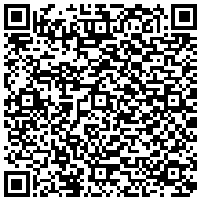 QR Code for bitcoin:bitcoin:bitcoin:bitcoin:bitcoin:bitcoin:bitcoin:bitcoin:bitcoin:bitcoin:bitcoin:bitcoin:bitcoin:bitcoin:bitcoin:bitcoin:bitcoin:MC6gmoCLfrB7kC4naGAcFAtp2Czx6DNX4R