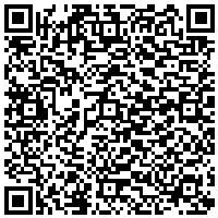 QR Code for bitcoin:bitcoin:bitcoin:bitcoin:bitcoin:bitcoin:bitcoin:bitcoin:bitcoin:bitcoin:bitcoin:bitcoin:bitcoin:bitcoin:bitcoin:bitcoin:bitcoin:MC6qw7LN4MPVFsHToipn2MPFhUDgZFKuDa