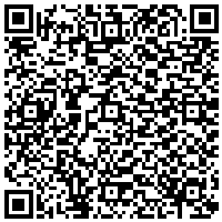 QR Code for bitcoin:bitcoin:bitcoin:bitcoin:bitcoin:bitcoin:bitcoin:bitcoin:bitcoin:bitcoin:bitcoin:bitcoin:bitcoin:bitcoin:bitcoin:bitcoin:bitcoin:MC7T95AbDatP5EUTRGExjRdEjtmpWBeHk3