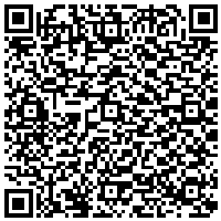 QR Code for bitcoin:bitcoin:bitcoin:bitcoin:bitcoin:bitcoin:bitcoin:bitcoin:bitcoin:bitcoin:bitcoin:bitcoin:bitcoin:bitcoin:bitcoin:bitcoin:bitcoin:MCCcEj57gEatYFdnjjKzoc2xtRpLP8ShBc
