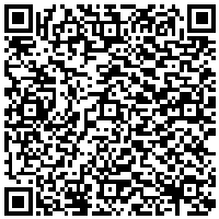 QR Code for bitcoin:bitcoin:bitcoin:bitcoin:bitcoin:bitcoin:bitcoin:bitcoin:bitcoin:bitcoin:bitcoin:bitcoin:bitcoin:bitcoin:bitcoin:bitcoin:bitcoin:MCGYuQCEQuU8YKuQ9sLQjtApintsJxtTBN