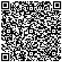 QR Code for bitcoin:bitcoin:bitcoin:bitcoin:bitcoin:bitcoin:bitcoin:bitcoin:bitcoin:bitcoin:bitcoin:bitcoin:bitcoin:bitcoin:bitcoin:bitcoin:bitcoin:MCQoSy3DWMuQB8ikKiAzqZfs1nQCSyMNCp