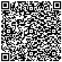 QR Code for bitcoin:bitcoin:bitcoin:bitcoin:bitcoin:bitcoin:bitcoin:bitcoin:bitcoin:bitcoin:bitcoin:bitcoin:bitcoin:bitcoin:bitcoin:bitcoin:bitcoin:MCS31mew4VHBayngZdQfQLKt4e7RHj9SBA