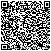 QR Code for bitcoin:bitcoin:bitcoin:bitcoin:bitcoin:bitcoin:bitcoin:bitcoin:bitcoin:bitcoin:bitcoin:bitcoin:bitcoin:bitcoin:bitcoin:bitcoin:bitcoin:MCTLgVKYSiEcW4iwVHsPxeaR17841Y1hE4