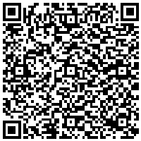 QR Code for bitcoin:bitcoin:bitcoin:bitcoin:bitcoin:bitcoin:bitcoin:bitcoin:bitcoin:bitcoin:bitcoin:bitcoin:bitcoin:bitcoin:bitcoin:bitcoin:bitcoin:MCVShrYMo4WWNJ4e1QxX42dzcapfLiST1d