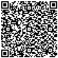 QR Code for bitcoin:bitcoin:bitcoin:bitcoin:bitcoin:bitcoin:bitcoin:bitcoin:bitcoin:bitcoin:bitcoin:bitcoin:bitcoin:bitcoin:bitcoin:bitcoin:bitcoin:MCXEAcD1a8ELdYpZML8NfpdnkuxPcCNNHc