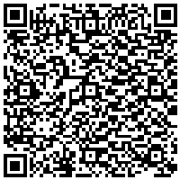 QR Code for bitcoin:bitcoin:bitcoin:bitcoin:bitcoin:bitcoin:bitcoin:bitcoin:bitcoin:bitcoin:bitcoin:bitcoin:bitcoin:bitcoin:bitcoin:bitcoin:bitcoin:MCd8KBmEcJDFtZPkMCf6RfKc2JSHxgi3io