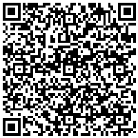 QR Code for bitcoin:bitcoin:bitcoin:bitcoin:bitcoin:bitcoin:bitcoin:bitcoin:bitcoin:bitcoin:bitcoin:bitcoin:bitcoin:bitcoin:bitcoin:bitcoin:bitcoin:MCdpTJSqdswne1ahftmqpsP13p86UGJrmv