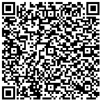 QR Code for bitcoin:bitcoin:bitcoin:bitcoin:bitcoin:bitcoin:bitcoin:bitcoin:bitcoin:bitcoin:bitcoin:bitcoin:bitcoin:bitcoin:bitcoin:bitcoin:bitcoin:MCkNxkLM6R7cU6ddsrKTjqh9RGeom2NFaD