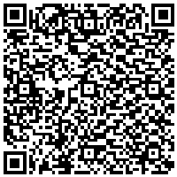 QR Code for bitcoin:bitcoin:bitcoin:bitcoin:bitcoin:bitcoin:bitcoin:bitcoin:bitcoin:bitcoin:bitcoin:bitcoin:bitcoin:bitcoin:bitcoin:bitcoin:bitcoin:MCnCZSAa1BGLSBwRZtgn4ohnBmDpWfVQiL