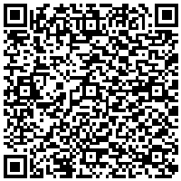 QR Code for bitcoin:bitcoin:bitcoin:bitcoin:bitcoin:bitcoin:bitcoin:bitcoin:bitcoin:bitcoin:bitcoin:bitcoin:bitcoin:bitcoin:bitcoin:bitcoin:bitcoin:MCsrGPo7jDC52CYFrGRDM1VGMw4HPrEiJK