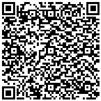 QR Code for bitcoin:bitcoin:bitcoin:bitcoin:bitcoin:bitcoin:bitcoin:bitcoin:bitcoin:bitcoin:bitcoin:bitcoin:bitcoin:bitcoin:bitcoin:bitcoin:bitcoin:MCwsffAaWDX8waH3as58YA3K5sFsofSKnY