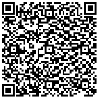 QR Code for bitcoin:bitcoin:bitcoin:bitcoin:bitcoin:bitcoin:bitcoin:bitcoin:bitcoin:bitcoin:bitcoin:bitcoin:bitcoin:bitcoin:bitcoin:bitcoin:bitcoin:MDAm4aF54aDGeaPD6DTyVdMi668ka5bNFE