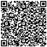 QR Code for bitcoin:bitcoin:bitcoin:bitcoin:bitcoin:bitcoin:bitcoin:bitcoin:bitcoin:bitcoin:bitcoin:bitcoin:bitcoin:bitcoin:bitcoin:bitcoin:bitcoin:MDB9PJfiSeQLWPqB83UzjG5Aa5gPKAqdsb