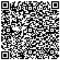 QR Code for bitcoin:bitcoin:bitcoin:bitcoin:bitcoin:bitcoin:bitcoin:bitcoin:bitcoin:bitcoin:bitcoin:bitcoin:bitcoin:bitcoin:bitcoin:bitcoin:bitcoin:MDDYPyG6KR8kZ65oL7e4DMey2FJ3ijfZta