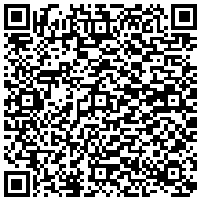 QR Code for bitcoin:bitcoin:bitcoin:bitcoin:bitcoin:bitcoin:bitcoin:bitcoin:bitcoin:bitcoin:bitcoin:bitcoin:bitcoin:bitcoin:bitcoin:bitcoin:bitcoin:MDF2yp1ReWBEfhBguMsASSTgAYWdfe1tYi