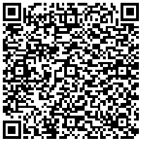 QR Code for bitcoin:bitcoin:bitcoin:bitcoin:bitcoin:bitcoin:bitcoin:bitcoin:bitcoin:bitcoin:bitcoin:bitcoin:bitcoin:bitcoin:bitcoin:bitcoin:bitcoin:MDHeFFvHMvuDEknE8gMMDDfEhBjdbsYDCn