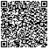 QR Code for bitcoin:bitcoin:bitcoin:bitcoin:bitcoin:bitcoin:bitcoin:bitcoin:bitcoin:bitcoin:bitcoin:bitcoin:bitcoin:bitcoin:bitcoin:bitcoin:bitcoin:MDL796FDf95JxCphyYZrsdaPNurbdM4ebj