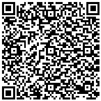 QR Code for bitcoin:bitcoin:bitcoin:bitcoin:bitcoin:bitcoin:bitcoin:bitcoin:bitcoin:bitcoin:bitcoin:bitcoin:bitcoin:bitcoin:bitcoin:bitcoin:bitcoin:MDPCp7yzchdRPwB6DBZTLnztwF8o7k9Tp3