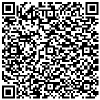 QR Code for bitcoin:bitcoin:bitcoin:bitcoin:bitcoin:bitcoin:bitcoin:bitcoin:bitcoin:bitcoin:bitcoin:bitcoin:bitcoin:bitcoin:bitcoin:bitcoin:bitcoin:MDPHoSvjaXvuMixd5o4asjAxW2Y9kFrtAW