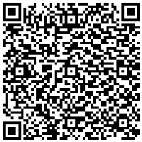 QR Code for bitcoin:bitcoin:bitcoin:bitcoin:bitcoin:bitcoin:bitcoin:bitcoin:bitcoin:bitcoin:bitcoin:bitcoin:bitcoin:bitcoin:bitcoin:bitcoin:bitcoin:MDPVTQ7nGSzdUkQjD6ChDfshe4kKHHeAqd