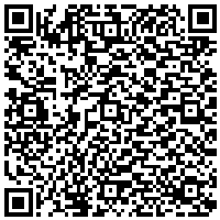 QR Code for bitcoin:bitcoin:bitcoin:bitcoin:bitcoin:bitcoin:bitcoin:bitcoin:bitcoin:bitcoin:bitcoin:bitcoin:bitcoin:bitcoin:bitcoin:bitcoin:bitcoin:MDXih2sy1YA2sVLdeRCJZb4CWku5rb1Smb
