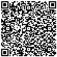QR Code for bitcoin:bitcoin:bitcoin:bitcoin:bitcoin:bitcoin:bitcoin:bitcoin:bitcoin:bitcoin:bitcoin:bitcoin:bitcoin:bitcoin:bitcoin:bitcoin:bitcoin:MDXx4GVQGZFgs5weqKdKTqBKpsLeWNfdR7