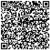 QR Code for bitcoin:bitcoin:bitcoin:bitcoin:bitcoin:bitcoin:bitcoin:bitcoin:bitcoin:bitcoin:bitcoin:bitcoin:bitcoin:bitcoin:bitcoin:bitcoin:bitcoin:MDbZDdpcbGw248cbmiCsEcWu2EjXPUM3ef