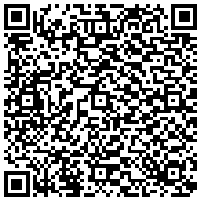 QR Code for bitcoin:bitcoin:bitcoin:bitcoin:bitcoin:bitcoin:bitcoin:bitcoin:bitcoin:bitcoin:bitcoin:bitcoin:bitcoin:bitcoin:bitcoin:bitcoin:bitcoin:MDkJoaWSwqBV1dvfeamHDT8Sj9fVtYdAtT