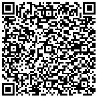 QR Code for bitcoin:bitcoin:bitcoin:bitcoin:bitcoin:bitcoin:bitcoin:bitcoin:bitcoin:bitcoin:bitcoin:bitcoin:bitcoin:bitcoin:bitcoin:bitcoin:bitcoin:MDoGYtkb8SAG7Scuz5ZjnuQ3eT5pGkTPDc