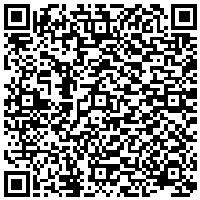 QR Code for bitcoin:bitcoin:bitcoin:bitcoin:bitcoin:bitcoin:bitcoin:bitcoin:bitcoin:bitcoin:bitcoin:bitcoin:bitcoin:bitcoin:bitcoin:bitcoin:bitcoin:MDoqp61SZ4udyvPygGMk3WdmLJd6s8QWWE