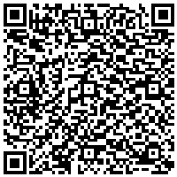 QR Code for bitcoin:bitcoin:bitcoin:bitcoin:bitcoin:bitcoin:bitcoin:bitcoin:bitcoin:bitcoin:bitcoin:bitcoin:bitcoin:bitcoin:bitcoin:bitcoin:bitcoin:MDp14vcf6FBHBBC44Af4V53XyXtWYPCAP4