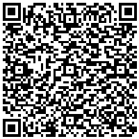 QR Code for bitcoin:bitcoin:bitcoin:bitcoin:bitcoin:bitcoin:bitcoin:bitcoin:bitcoin:bitcoin:bitcoin:bitcoin:bitcoin:bitcoin:bitcoin:bitcoin:bitcoin:MDqQ3VYq5GmoySLWbme2UsgDkBQnGcPPCe