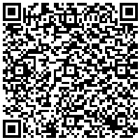 QR Code for bitcoin:bitcoin:bitcoin:bitcoin:bitcoin:bitcoin:bitcoin:bitcoin:bitcoin:bitcoin:bitcoin:bitcoin:bitcoin:bitcoin:bitcoin:bitcoin:bitcoin:MDsSEm8u8MujX6vpnPyXPsh8PPbt58HEMQ