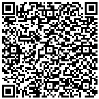 QR Code for bitcoin:bitcoin:bitcoin:bitcoin:bitcoin:bitcoin:bitcoin:bitcoin:bitcoin:bitcoin:bitcoin:bitcoin:bitcoin:bitcoin:bitcoin:bitcoin:bitcoin:MDtmpPD821wPgV5CVivv3F1K5RD8ExVUqy